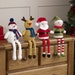 thumbnail image 2 of King Cole Family Christmas Knits | The Knitting Network 2 of 13