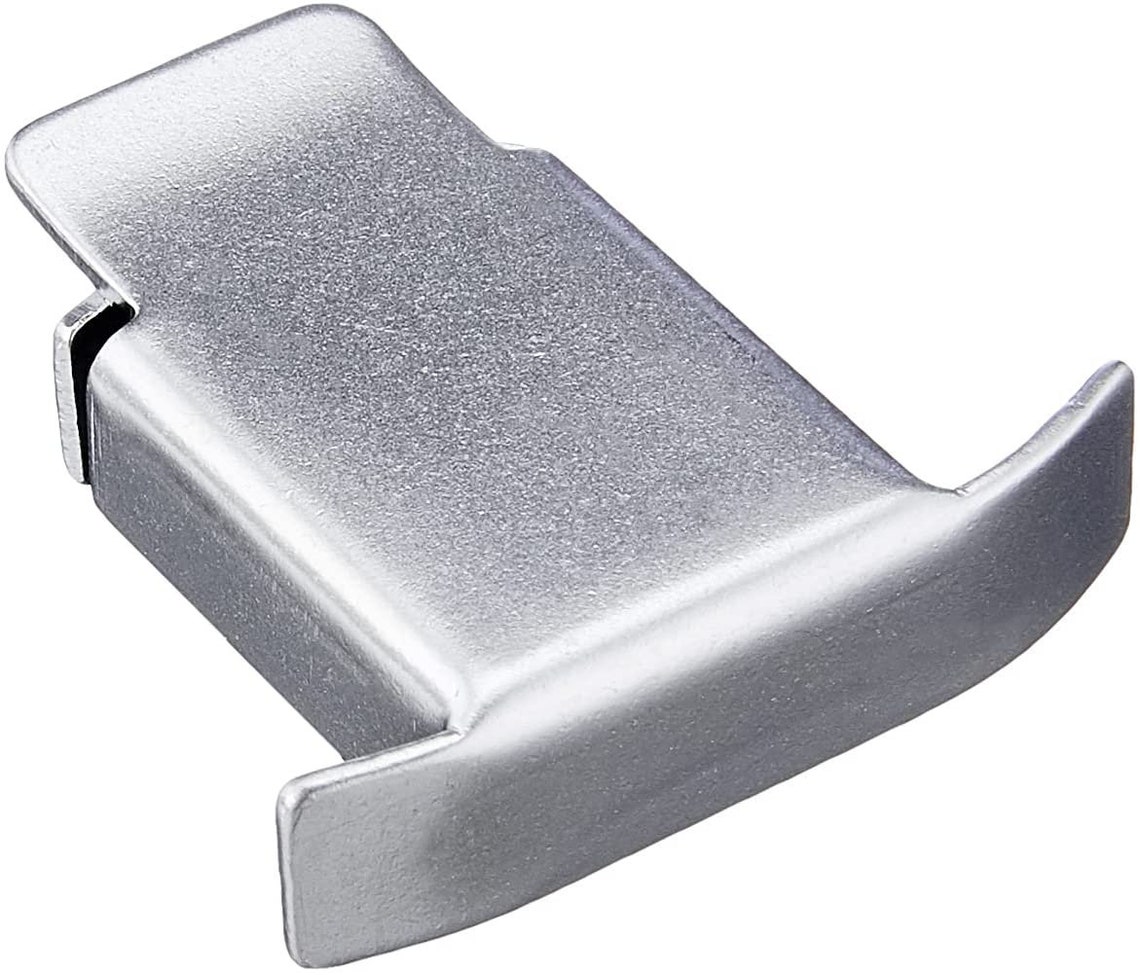 Prym Seam Guide Sewing Machine Overlocker Etsy UK