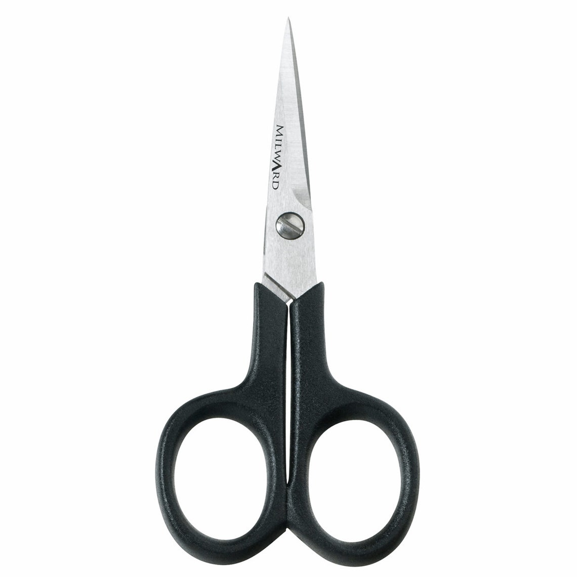 Milward Small Embroidery Scissors 4.25/10.5cm Sharp Etsy