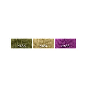 No.1 King Cole Pricewise DK Double Knitting Wool Yarn 100g - All Colours image 5