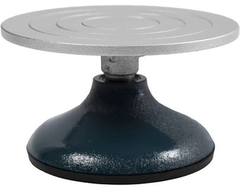 Écran De Protection Anti-éclaboussures Pour Tour De Potier - En PP, 30x55 Cm, Découpable, Avec 2 Clips - Pour Poterie, Tournage, Atelier - 3
