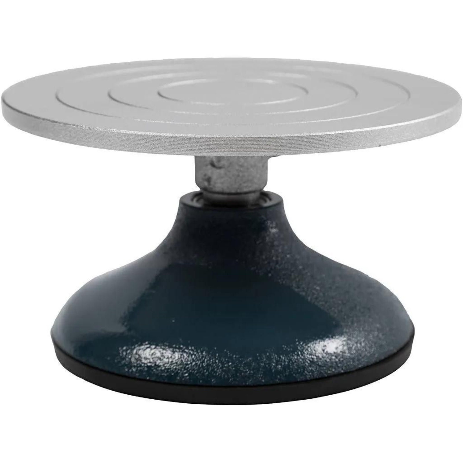 Sculpting Wheel Turntable Painting Turn Table for Ceramic Baking