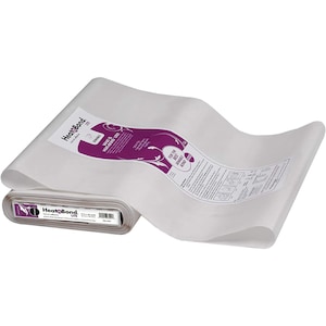 Heat n Bond LITE - Iron On Adhesive - 32m Bolt