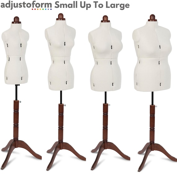 alice dress Alice Dress / Top Pattern