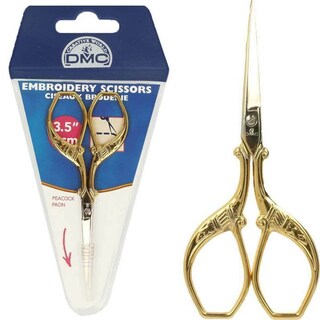 DECOPRO Cordone Intrecciato Con Labbro Per Cucito - 1 Cm - Colore PR24 Topazio Beige (Oro/Cioccolato/Celeste) - Venduto Al Metro