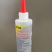 see more listings in the Adhesives section