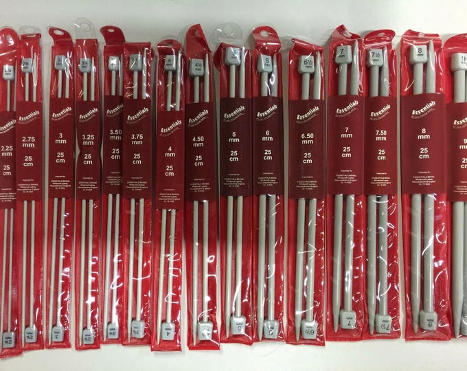 Whitecroft Essentials — Lot De 100 étiquettes Trésor En Métal Fin, 38 Mm, Couleur Verte — Idéales Pour L'archivage Et L'organisation