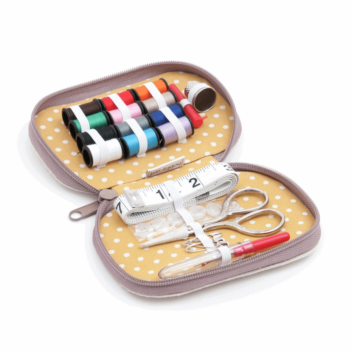 新品未使用 Eaphi TAPE EMBROIDERY MIX 2 vers Pete Q's Mixed Tape Oversized Feltie ITH Embroidery