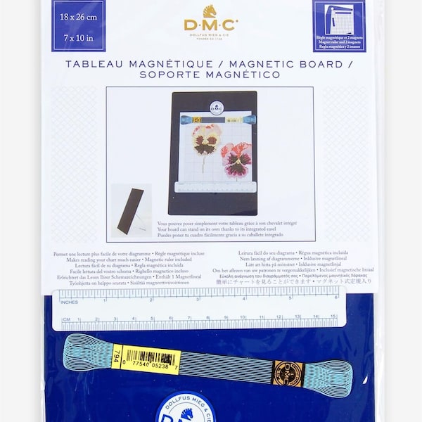 Chart Holder Knitting Etsy New Zealand