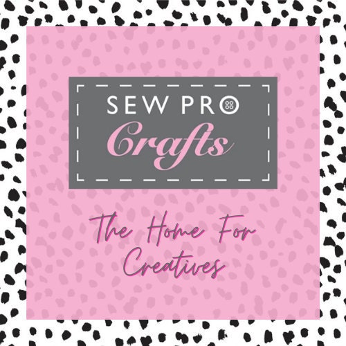 Lentilles De Rechange Fuse Lenses Pour Lunettes Bolle Clint 12215 - Protection 100% UV, Résistantes Aux Chocs