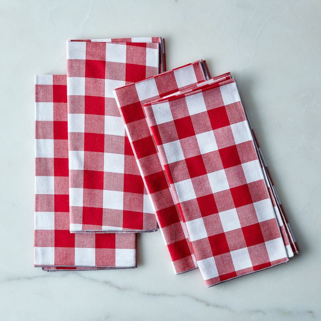 Buffalo Check Tablecloth Blue Navy Buffalo Tablecloth Blue Etsy UK