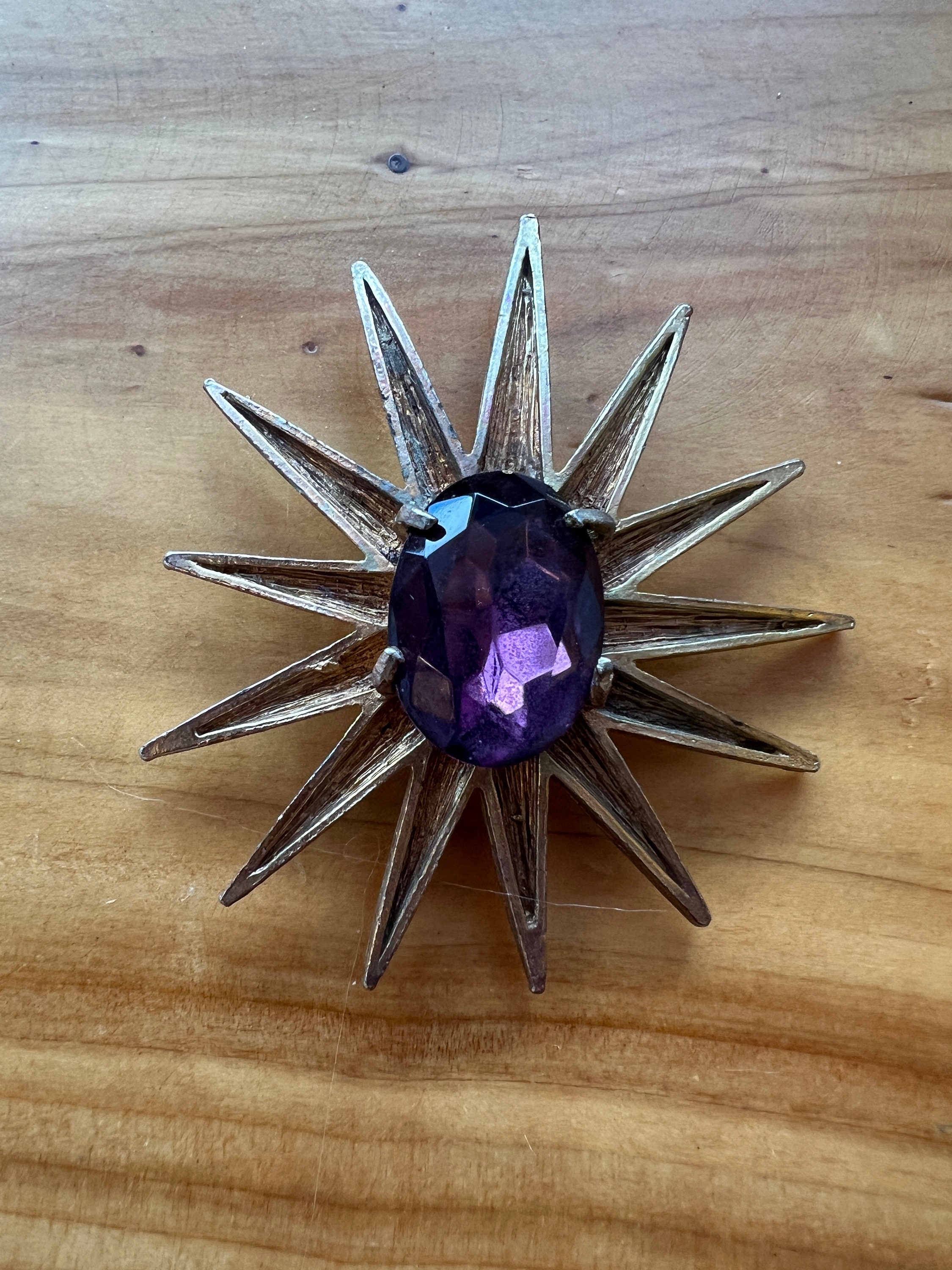 H Stern Pin - Etsy H Stern Pin - Etsy