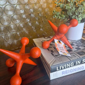 Jax bookends - Etsy 日本