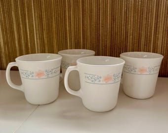 corningコーレルアメリカヴィンテージマグカップセット corningコーレルアメリカヴィンテージマグカップセット 【公式通販】