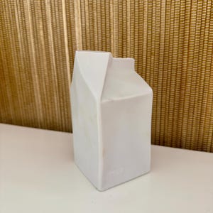 Rosenthal Do Not Litter - Etsy