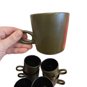 Heath Ceramics Vintage - Etsy