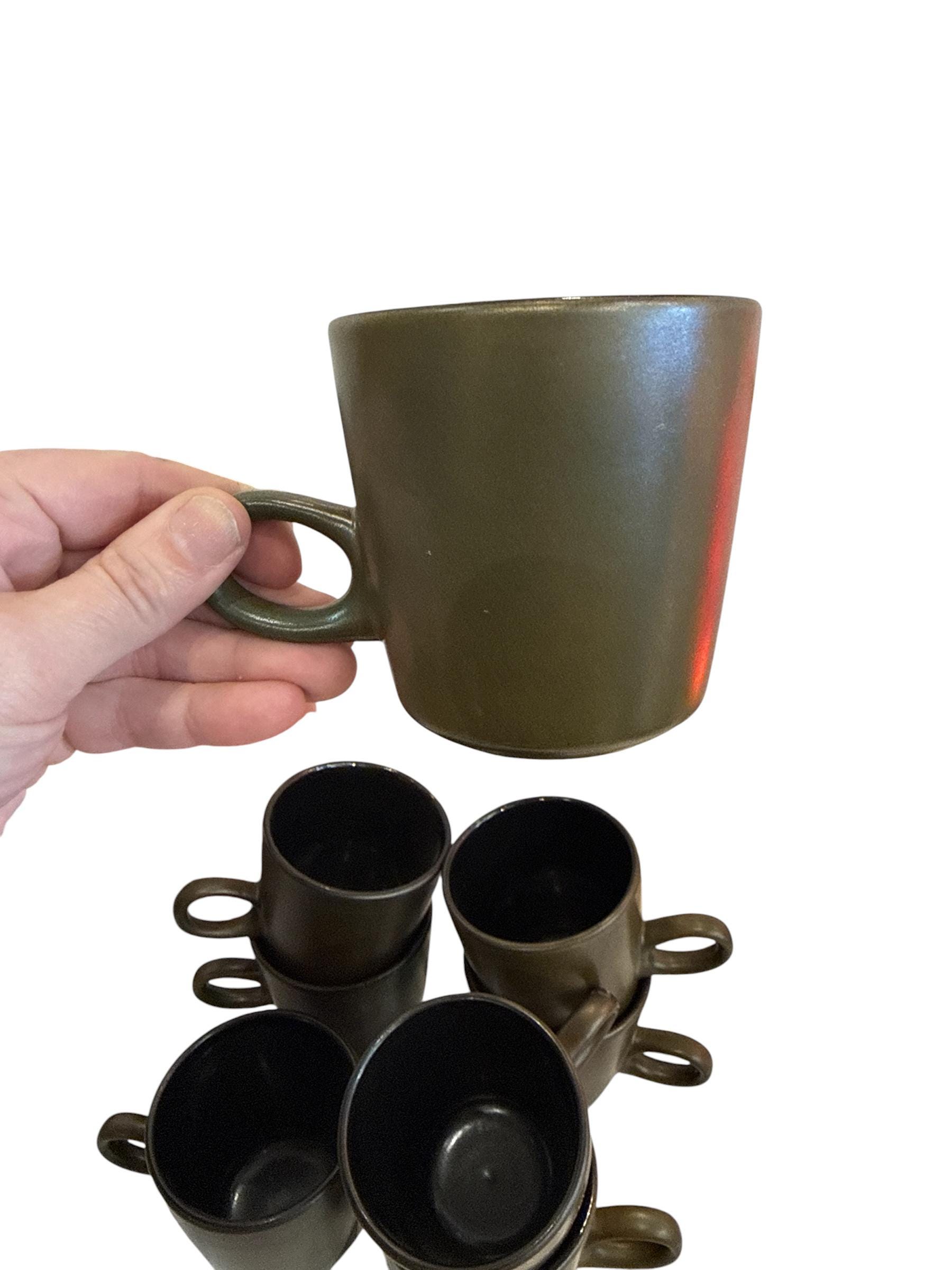 Heath Ceramics - Etsy Canada
