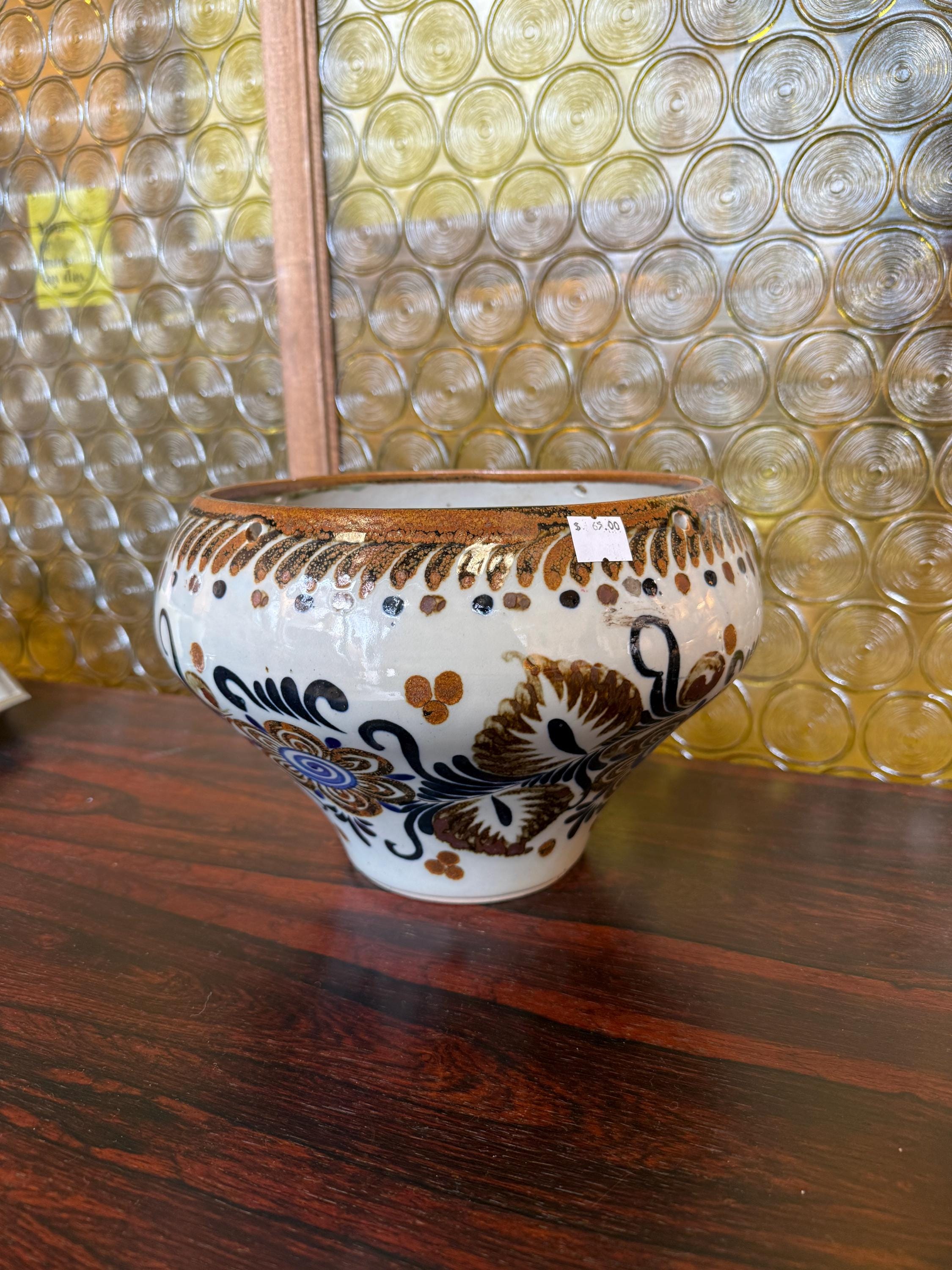 El palomar pottery - Etsy 日本