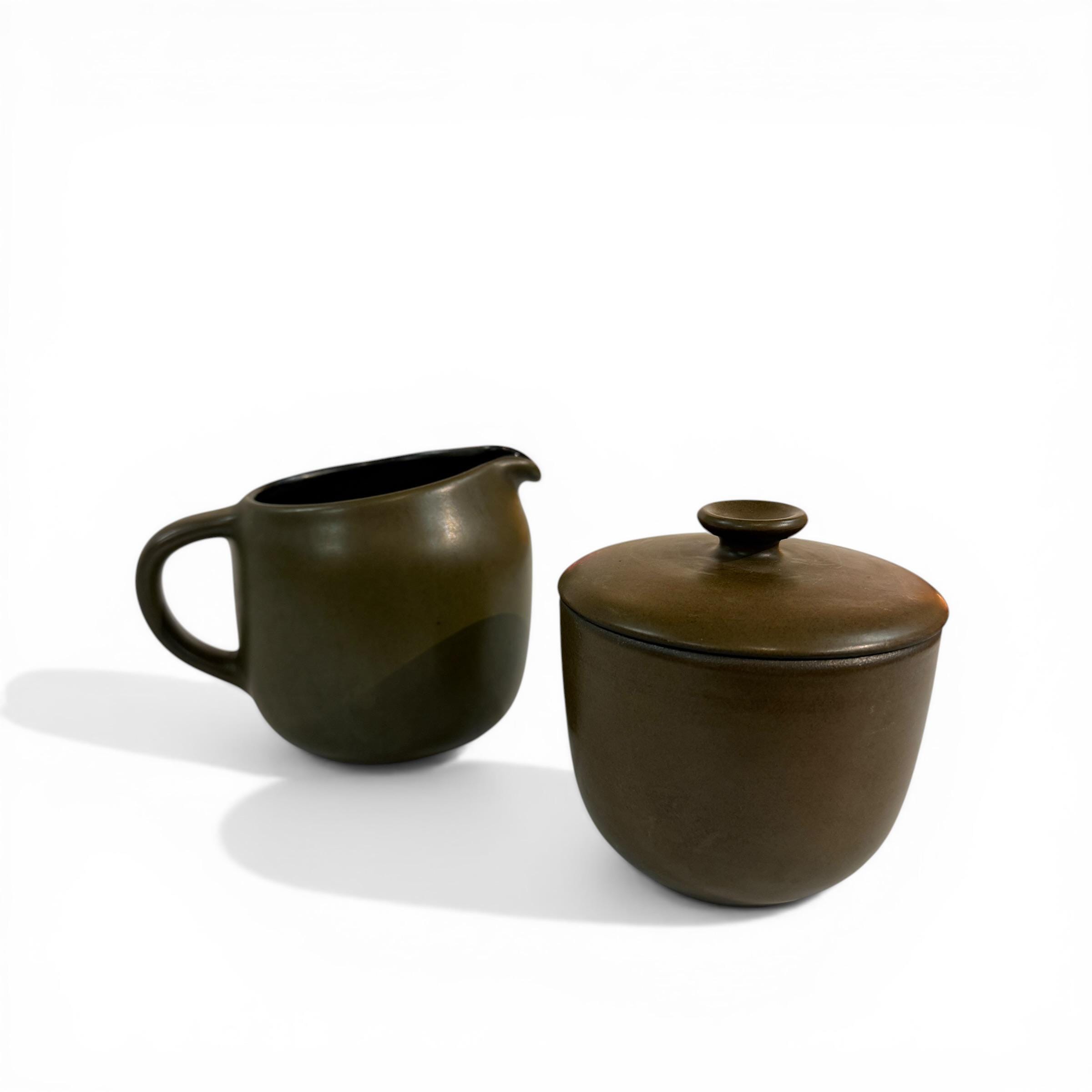 Heath ceramic vintage - Etsy 日本