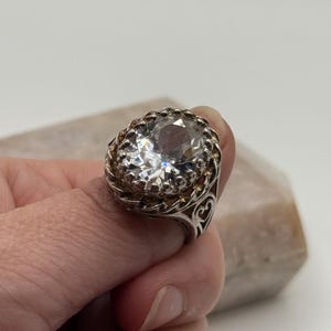 Clyde duneier ring - Etsy 日本