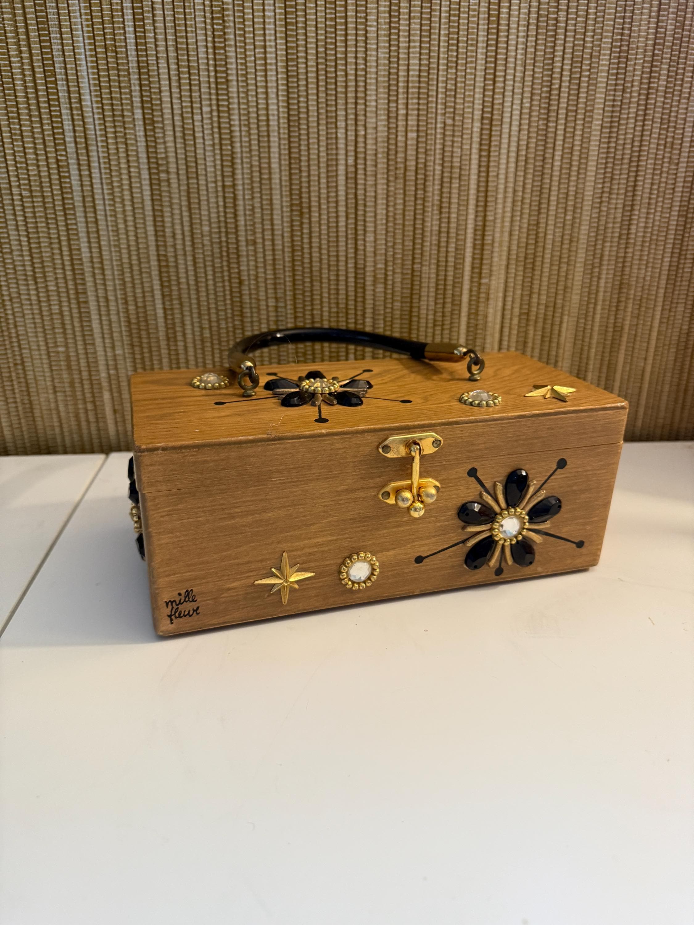 Enid collins - Etsy 日本