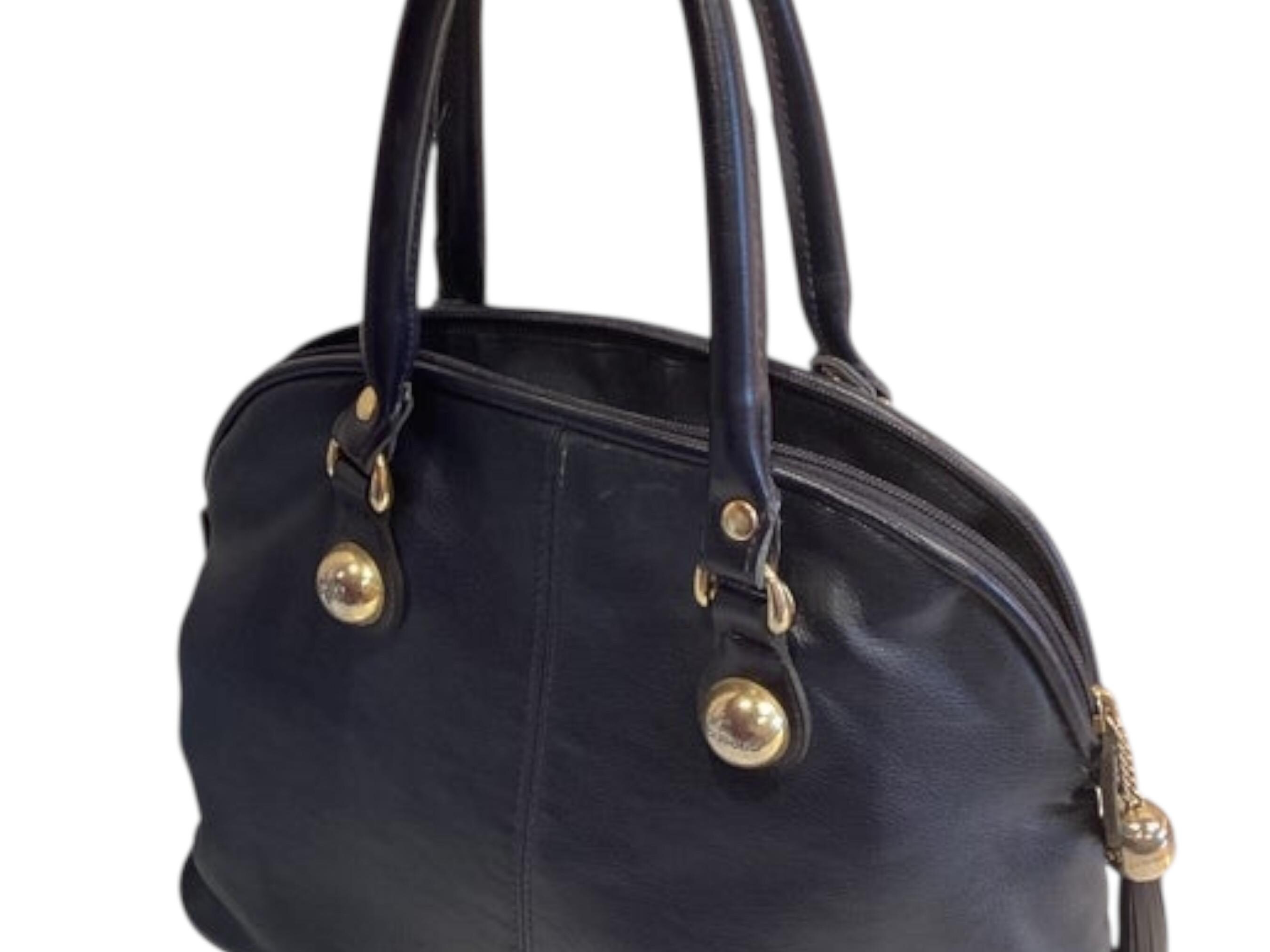 Capezio purse - Etsy 日本