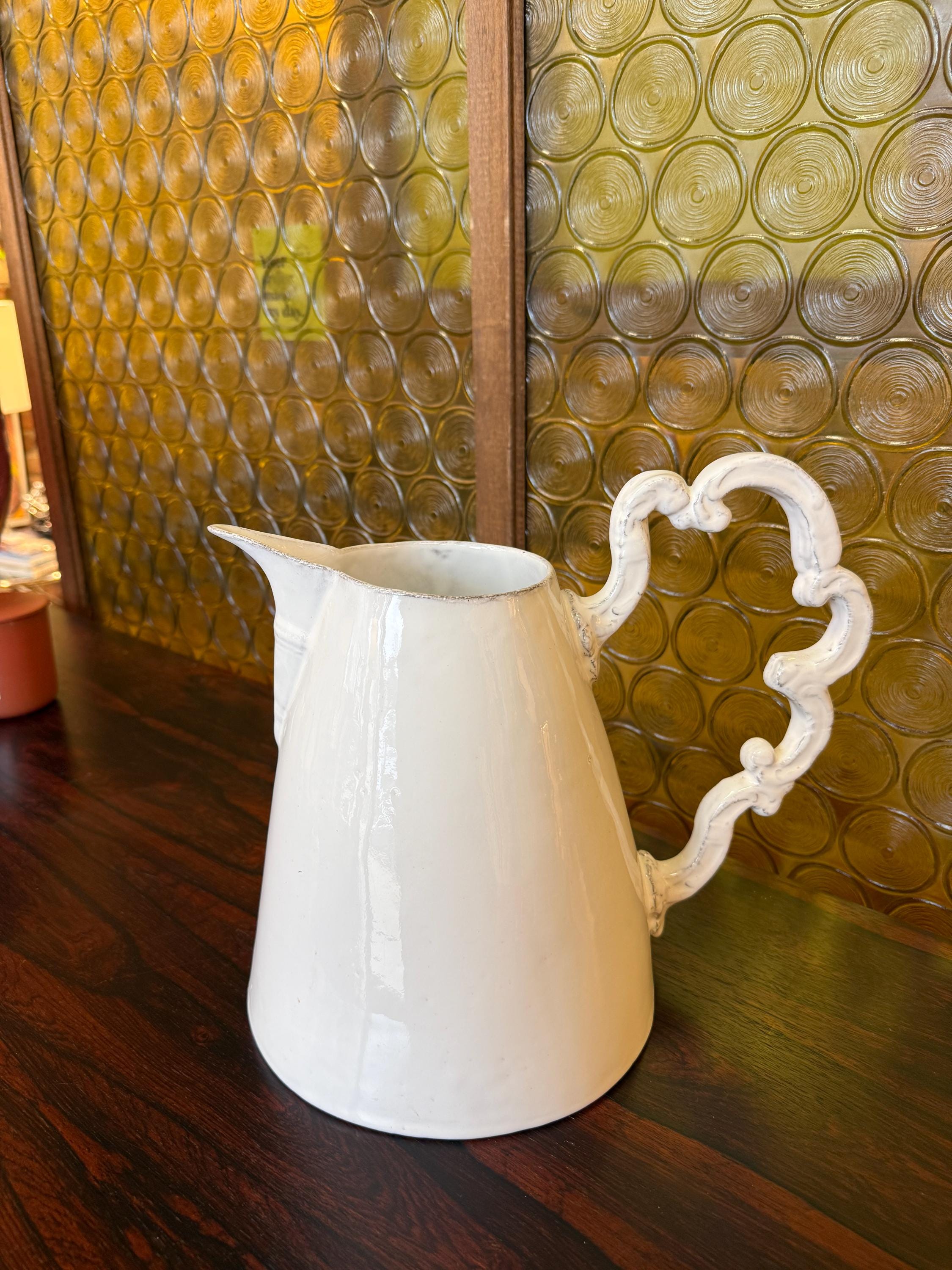 食器 Astier de Villatte Long Duckling Box NK_11182024-48966-1.jpg?v=