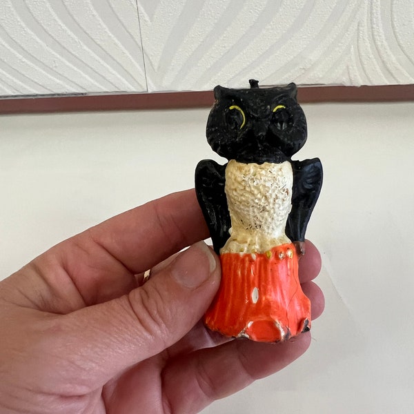 Gurley Halloween Etsy