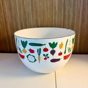 Finel Vegetable - Etsy