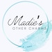 Madie