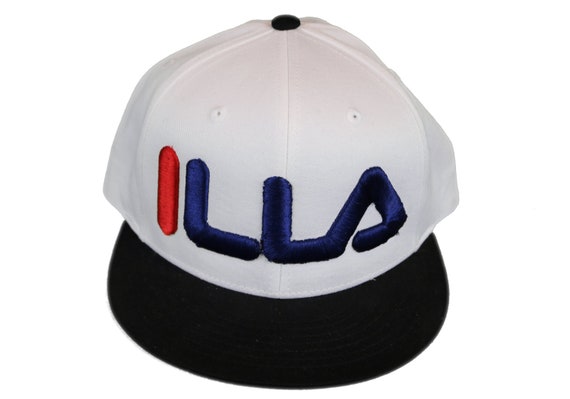 fila hip hop shoes