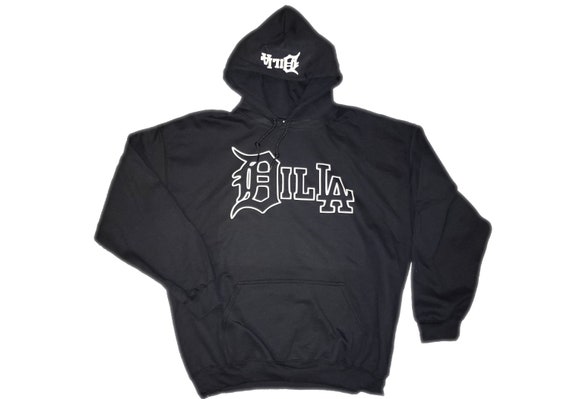 J Dilla Jay Dee Slum Village Detroit LA Shirt Hip Hop Rap | Etsy