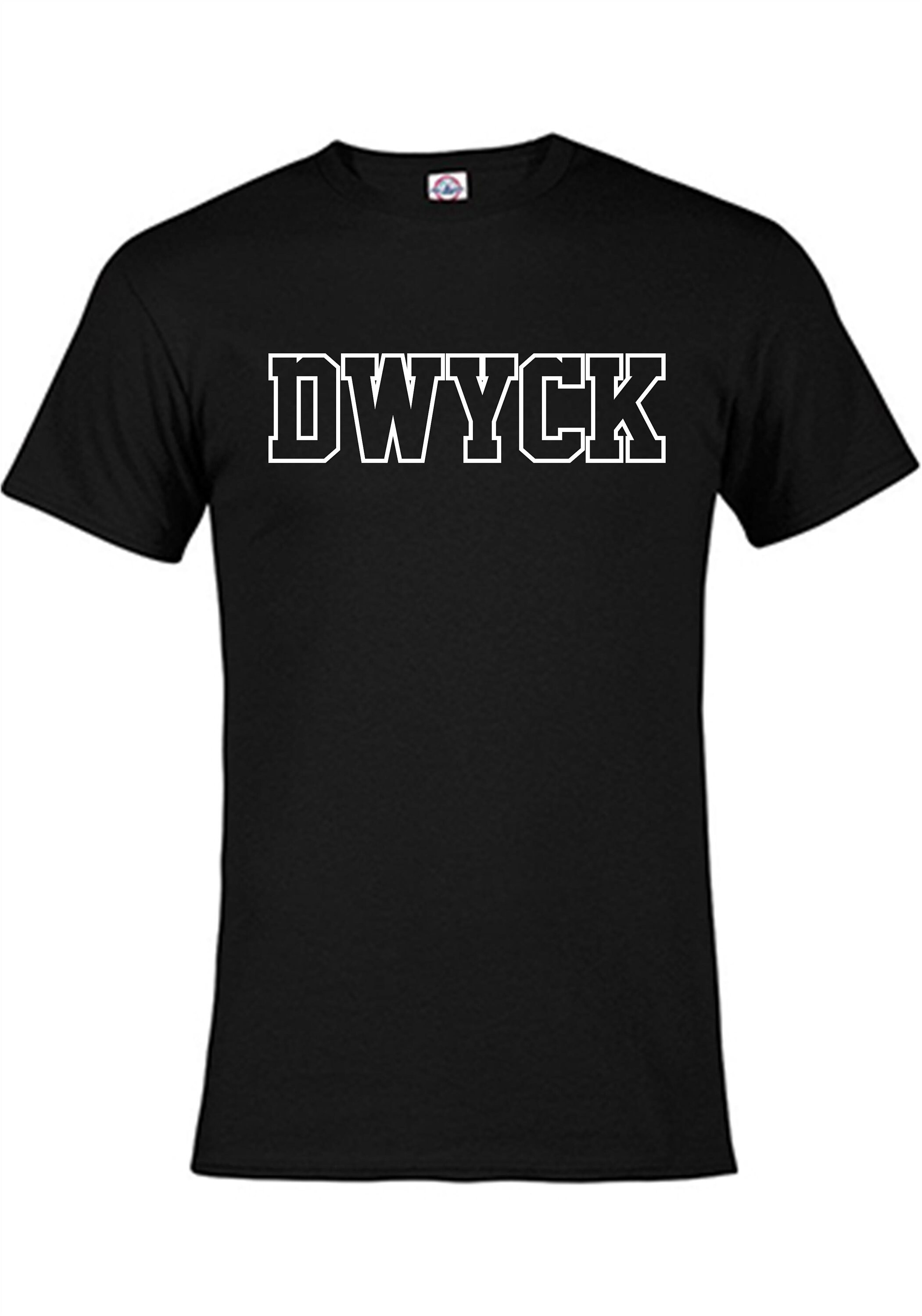 Dwyck Gang Starr Guru New York Rap Hip Hop Shirt Culture Love Etsy UK