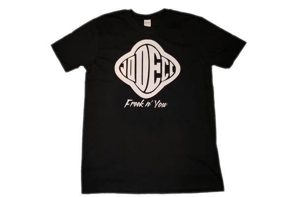 Jodeci R B Rnb Hip Hop Old School Soul Love Music 90 S Etsy Jodeci R B Rnb Hip Hop Old School Soul Love Music 90 S Etsy