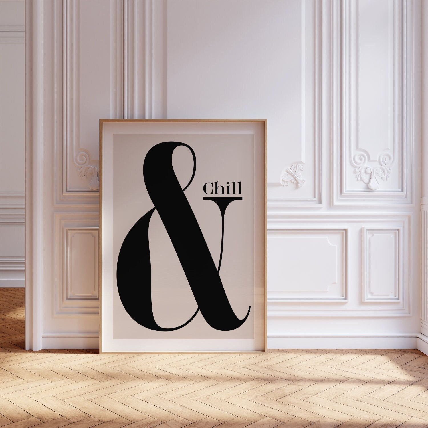 Poster sale store uk
