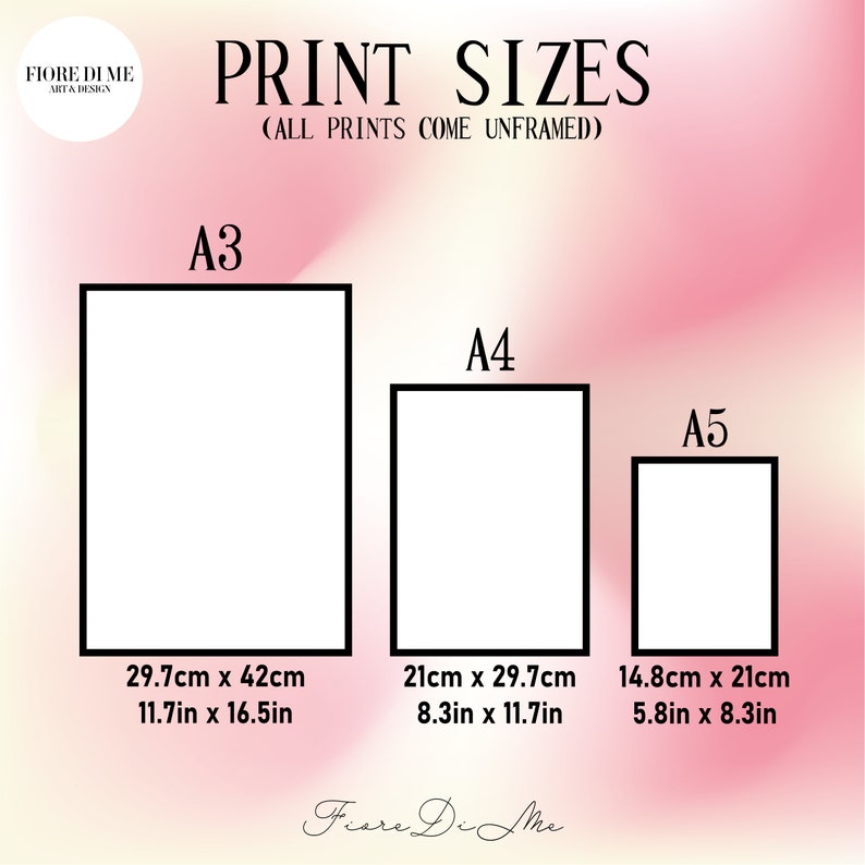 Tea Chart Print Tea Brewing Guide Tea Lovers Tea Print Gift Funny