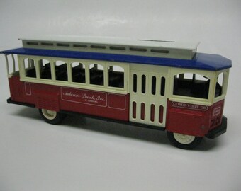 ertl diecast banks