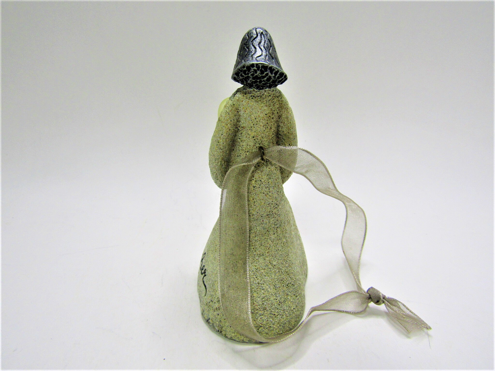 Vintage Artstone by Carson Home Accents mother Etsy