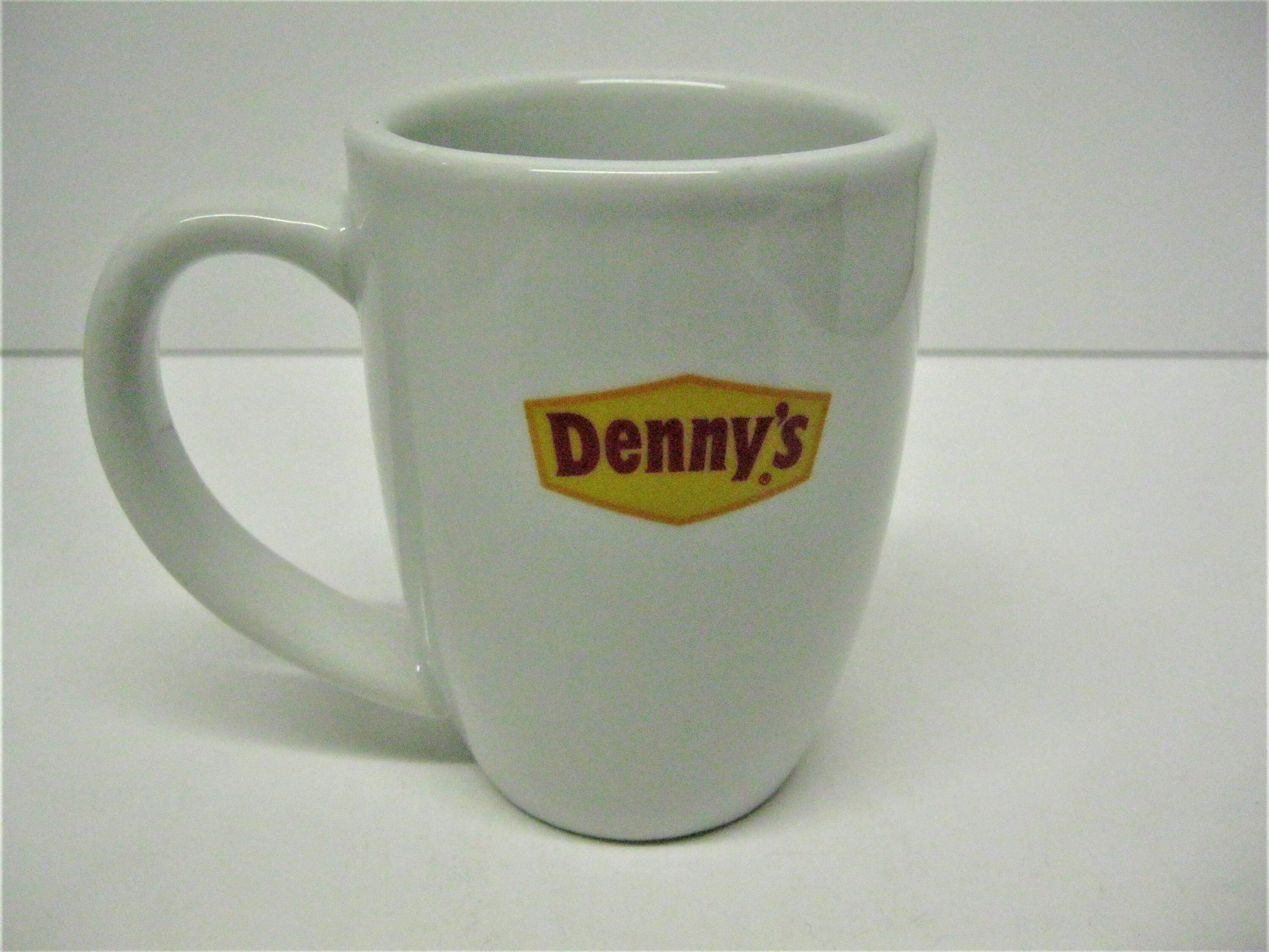 Search results  Find the available job openings at Denny's