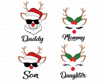 Download Pajamas Svg Etsy Yellowimages Mockups