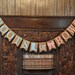 Boots or Bows Banner Boots or Bows Baby Shower Baby Shower - Etsy