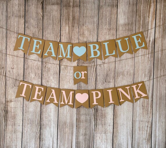 Team Pink Banner PERSONALISED STITCH BIRTHDAY BANNER ANY NAME LILO ...