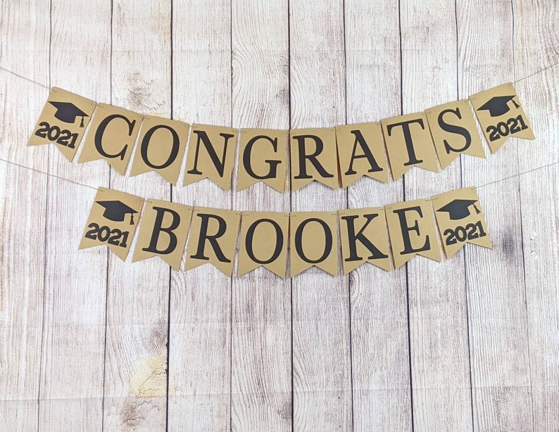 Graduation Stickers Happy Graduation Stickers Congrats You Etsy