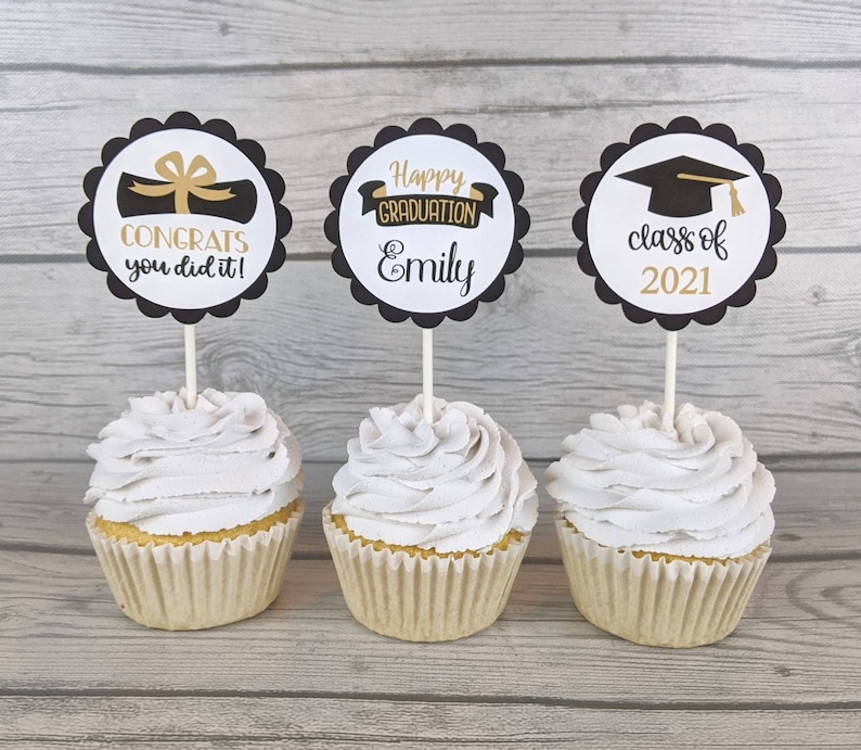 male high school graduation party ideas