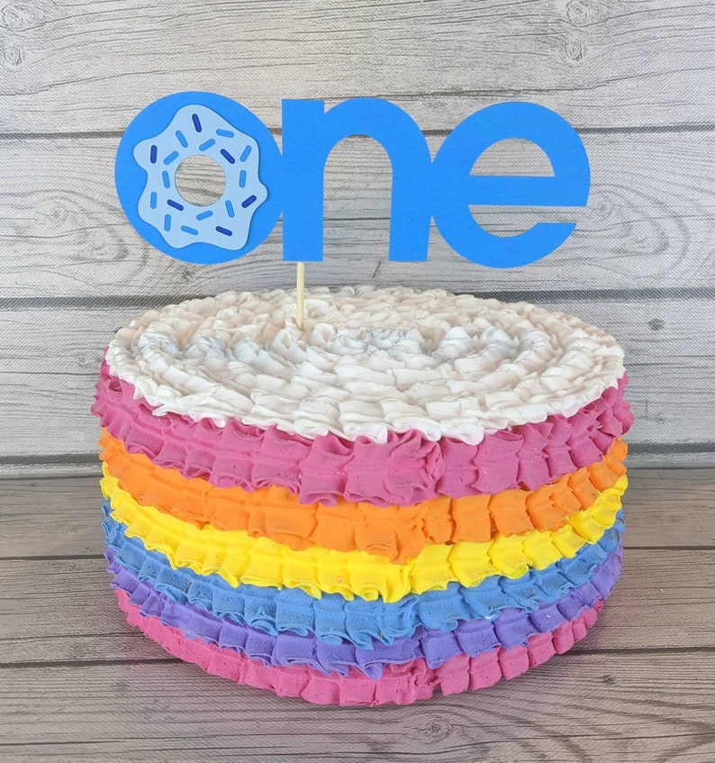 Download Donut Banner 1st Birthday Ice Cream Banner Sweet One Banner Donut Birthday Cupcake Banner Ice Cream Birthday Cupcake Birthday Party Supplies Party Decor Commentfer Fr