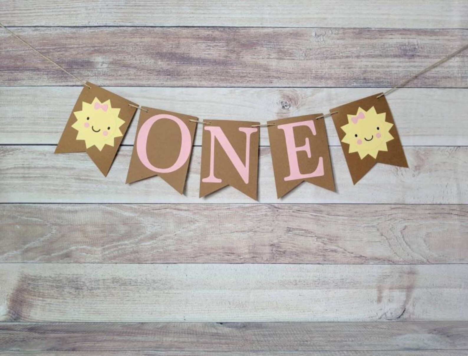 You Are My Sunshine Banner Sunshine Banner Sunshine Party Etsy