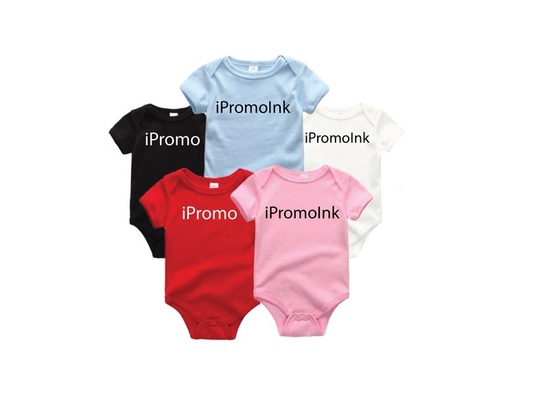 Cute Baby Bodysuit for your future Chevy Enthusiast Keep Calm I/'m A Chevy Fan