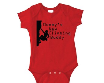 Xjp Soft Cotton Baby Climbing Clothes,Ridin with Biden Cute Short Sleeved for 0-24 Months Baby Xjp Soft Cotton Baby Climbing Clothes,Ridin with Biden Cute Short Sleeved for 0-24 Months Baby
