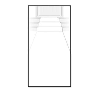White Carpet Floor Runner/ Wedding Aisle Runner /Oscar Ceremony Party/ White Floor Runner/ White Carpet
