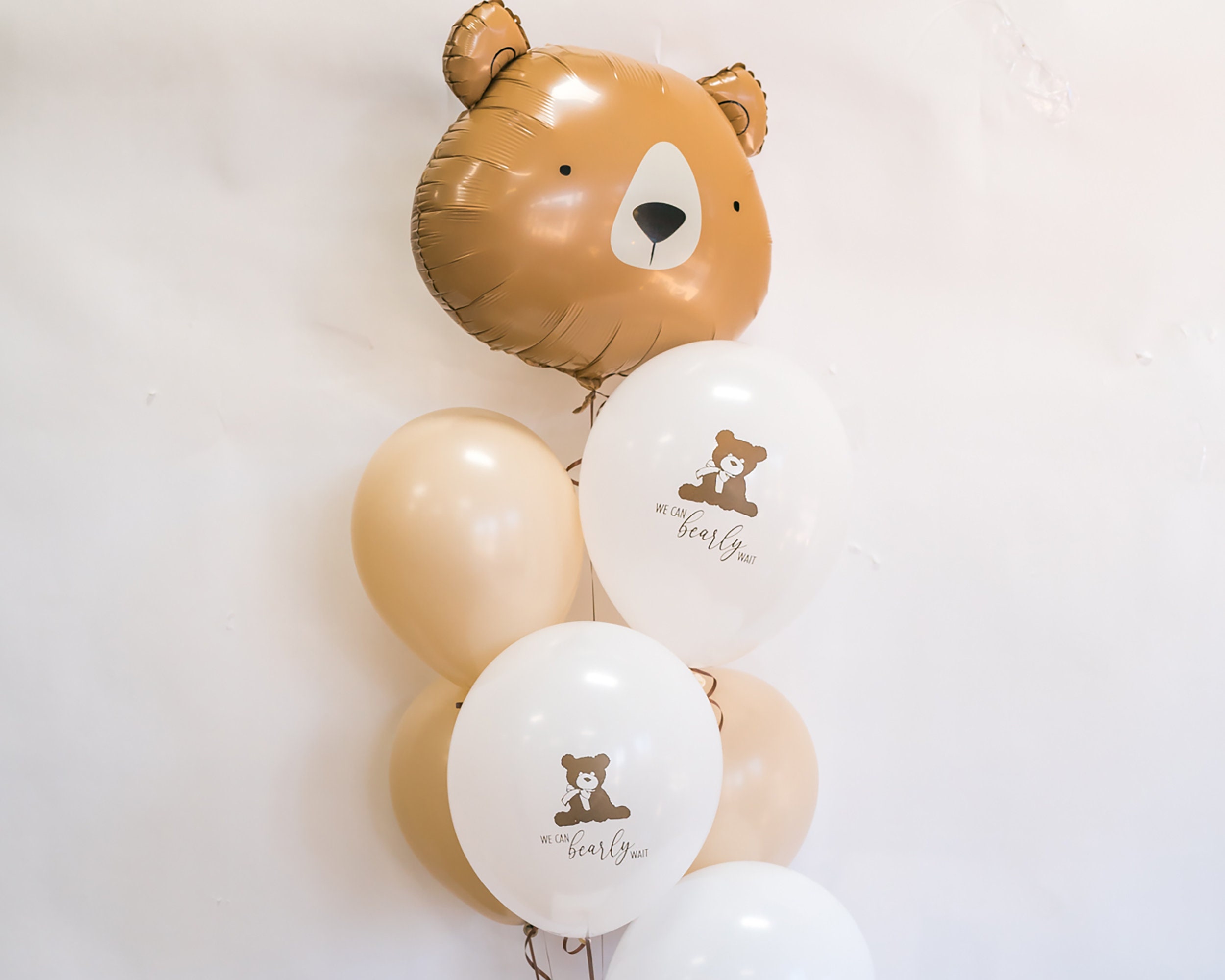 topo de bolo lojas de festas – Bear's Fun